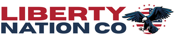 Liberty Nation Co